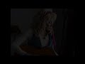 Dolly Parton - Jolene (80bpm)