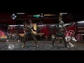 Shadow fight 3ll  How to win hard mode . me vs cuirassier #cuirassier #gameplay #Avikrishna #gaming
