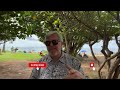 Maui Beach Tour | South Maui | Kihei, Wailea, Makena