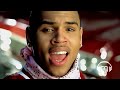 CHRIS BROWN x LIL NAS X - Kiss Kiss Baby (Ft. T-Pain, Jack Harlow) (Mashup)