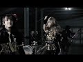 LiLiHoLi 1st Single 『From Darkness to Light』Official Music Video