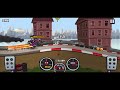 POWER of WHEELIE BOOST | Daily Races Flipway and Hot Tarmac | HCR2