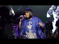 Pattie LaBelle 80th Birthday Party at Glasshouse NYC