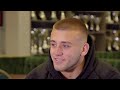 Super League Stories | Mikey Lewis | Overcoming Adversity