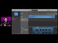 Behind the Scenes | GarageBand Weekly #231