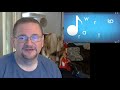 Tennessee Whiskey A Cappella | VoicePlay Reaction