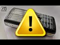 Легендарный Sony Ericsson K750i и его вторая жизнь!