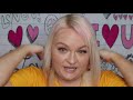 KMART $19 ANKO Straightening Brush- HAIRDRESSER Reviews &Tutorial- Should I Sell My GHD!
