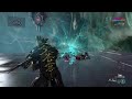 Bahamut in Warframe??