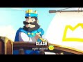 TODO SOBRÉ LA NUEVA ACTUALIZACIÓN DE CLASH ROYALE 🙀🙀🥵🥵#clashroyale #brawlstars #subscribe 🙀🙀🔥🔥💯💯