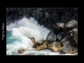 Maui vacation slideshow 720p