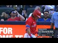 Houston Astros vs Toronto Blue Jays [FULL GAME] Highlights July 1, 2024 | All Star Behavior-Alvarez