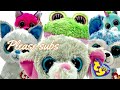 Is your Beanie Boo Worth $$$? (Top 26 Highest Beanie Boo Sold on eBay)