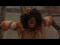 You Can't Win (Michael Jackson) | The Wiz (1978) | TUNE