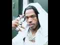 [FREE] Lil Baby Type Beat - 