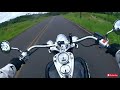 Honda Shadow ACE 750 - 3 Month Owner's Review