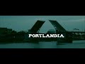 Portlandia 2020 Intro