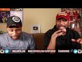 Eminem - Unaccommodating (ft. Young M.A)| Reaction | Planet Breakdown