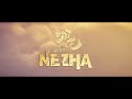 NE ZHA Official English Trailer (2020) Animation Manga