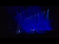 Mark Knopfler 2019 - Mark Knopfler Tauron Arena Cracow 9 Heart full of holes