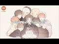 [NIGHTCORE] Stray Kids - ‘Lonely St.’ Sped Up 🎧