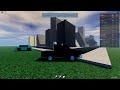 TF: DoTM Roblox Gameplay (Classic map w/ Ironhide)