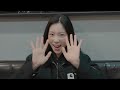 역시 좋은 노래는 어려워! 😇 | TAEYEON 태연 ‘Melt Away’ Recording Behind The Scenes