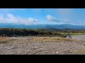Unaka Mountain overlook 5 on my 2021 Turbo Levo