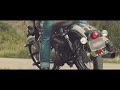 This Is Why I Ride | Shortfilm