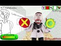 BALDI'S BASICS PLUS 0.4