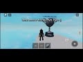 How to get 1T and -1 iq in iq obby Fanmade #roblox #iqobbyFanmade