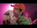 Chicosci - Seven Black Roses | Tower Sessions (3/6)