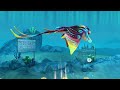 Hungry Shark World - The Bloop Zoonomaly Monster Shark Coming Soon All 44 Sharks Hack Gems Coins Mod