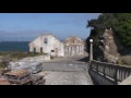 Alcatraz FULL TOUR - Island Prison in San Francisco California