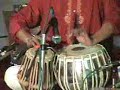 Gayatri Mantra Anuradha Paudwal LIVE