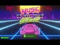 Music Racer: Ultimate - Achievement / Trophy Guide - 100% (Xbox/XSX/PS4/PS5) (x3 STACKS)