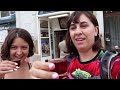 🇵🇹LISBOA en 3 DÍAS | Vlog | Qué VER | Dónde y qué COMER