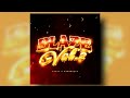 (+50) Dark Jersey Sample Pack / Drill Loop Kit 2024 - BLAZE VOL.2 (Sdot Go, Fivio, Kyle Richh, Russ)