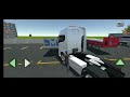 cargo simulator  2021