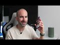 Lumia Reborn! | HMD Skyline Unboxing & Full Tour