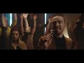 Matt Maltese - As the World Caves In [Official Music Video]