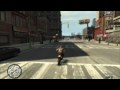 GTA IV Fun Crash Montage