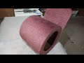 Красивый домик для кошки с когтеточкой своими руками. Cat's house with a cat tree DIY