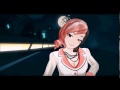 RWBY - Neo Winks