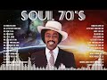 70s 80s R&B Soul Groove || Teddy Pendergrass, Luther Vandross, Marvin Gaye, Al Green, Anita Baker