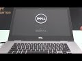 How to factory reset your dell Inspiron laptop