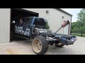 Everything Wrong With Whistlin Diesel's F350!!