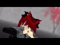 【4K MMD】 ベノム / Venom 【お燐】