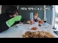 [방탄소년단 정국] 아무리 나이가 들어도 형들 눈에는 아직 애기/ Jungkook is still a baby