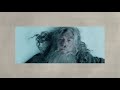 How did Gandalf get his Staff back - How powerful was it? - Tolkien and LotR Lore
